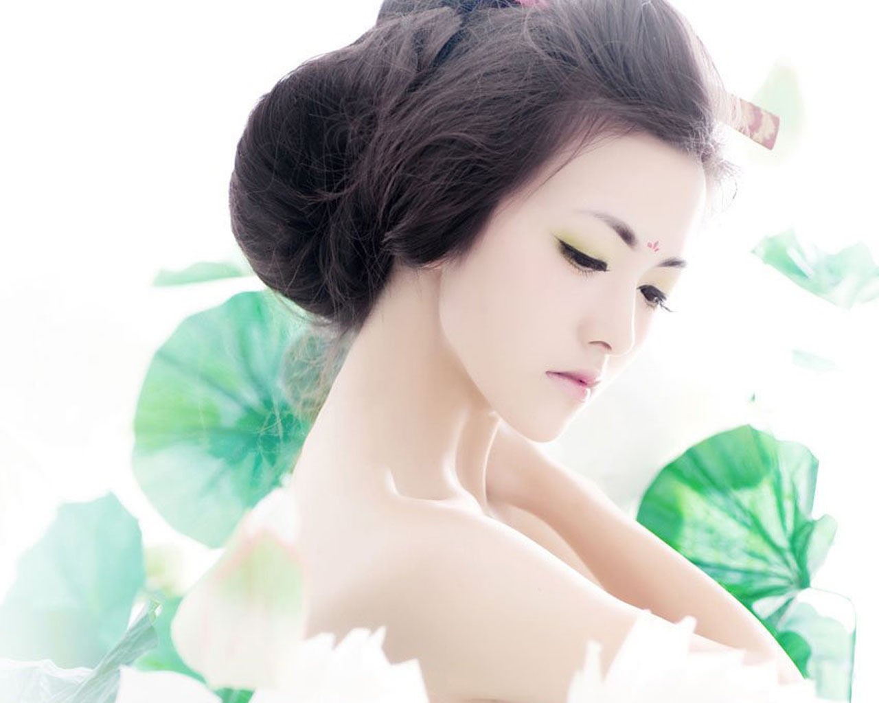 DreamsofLoveWithoutShame未删减资源