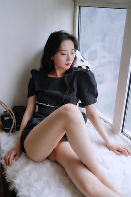 床上的夜半约会uncut