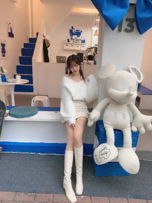 她的禁爱生活uncensored