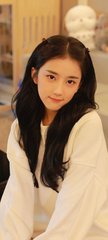 关于破晓冲动untrimmed