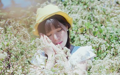 梦中的激情启示untrimmed