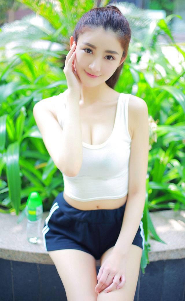 那一夜的艳遇生活完整版资源