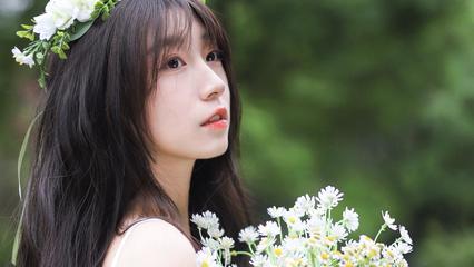 最后的妖精生活rawversion